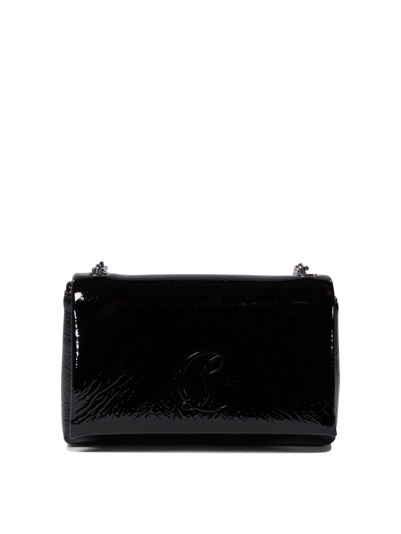 Pouches